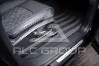 2024 Audi Q8
