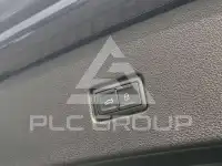 2024 Audi Q8