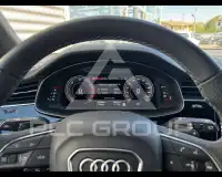 2024 Audi Q8