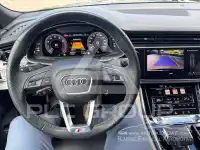 2024 Audi Q8