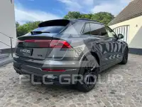 2024 Audi Q8