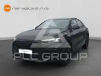 2024 Audi Q8