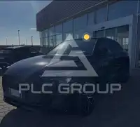 2024 Audi Q8
