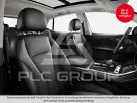 2024 Audi Q8