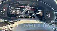 2024 Audi Q8