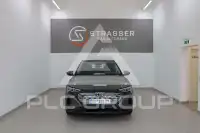 2024 Audi Q8