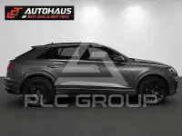 2024 Audi Q8