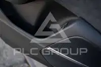 2024 Audi Q8
