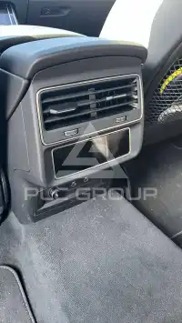 2024 Audi Q8