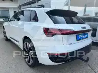 2024 Audi Q8
