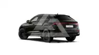 2024 Audi Q8