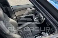 2024 Audi Q8