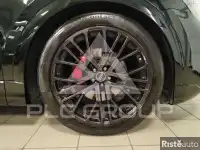 2024 Audi Q8