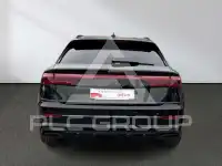 2024 Audi Q8
