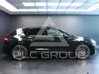 2024 Audi Q8