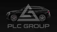 2024 Audi Q8