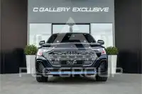 2024 Audi Q8
