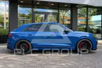 2024 Audi Q8