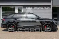 2024 Audi Q8