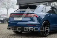 2024 Audi Q8