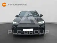 2024 Audi Q8
