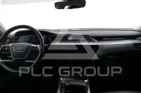 2024 Audi Q8