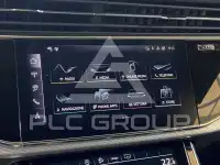 2024 Audi Q8