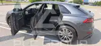 2024 Audi Q8