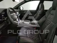 2024 Audi Q8