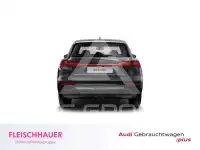 2024 Audi Q8