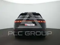 2024 Audi Q8