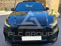 2024 Audi Q8