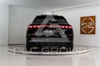 2024 Audi Q8