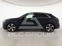 2024 Audi Q8