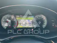 2024 Audi Q8