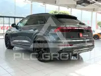 2024 Audi Q8
