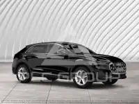 2024 Audi Q8