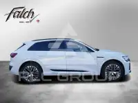 2024 Audi Q8