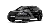 2024 Audi Q8
