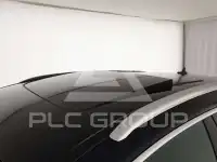 2024 Audi Q8