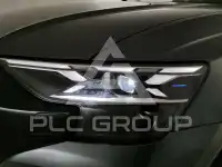2024 Audi Q8