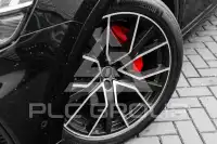 2024 Audi Q8