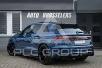 2024 Audi Q8