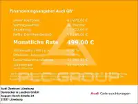 2024 Audi Q8