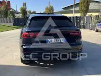 2024 Audi Q8