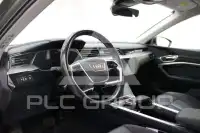 2024 Audi Q8