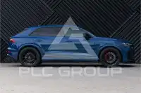 2024 Audi Q8