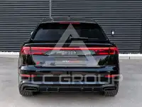 2024 Audi Q8