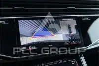 2024 Audi Q8