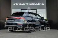 2024 Audi Q8